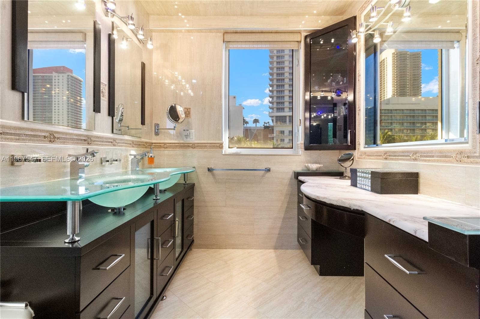 Sea Pearl Condo · #3 in Hollywood - Photo 19