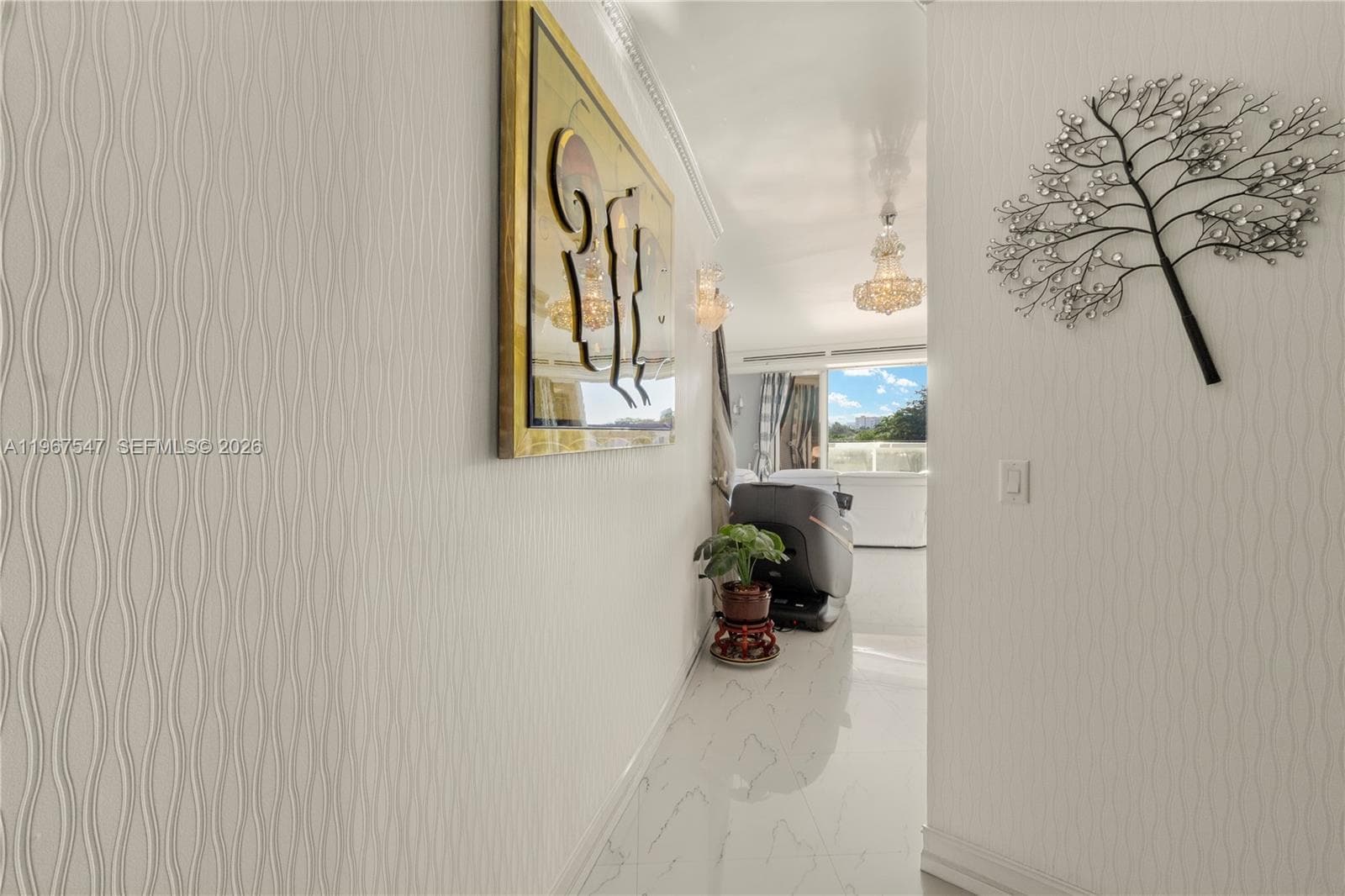 Sea Pearl Condo · #3 in Hollywood - Photo 40