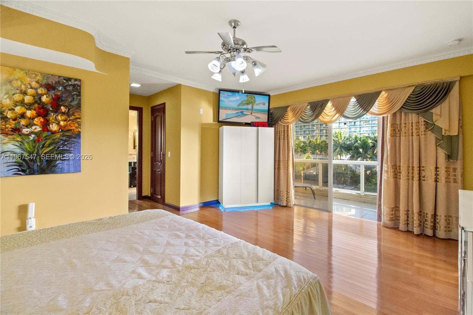 Sea Pearl Condo · #3 in Hollywood - Photo 29
