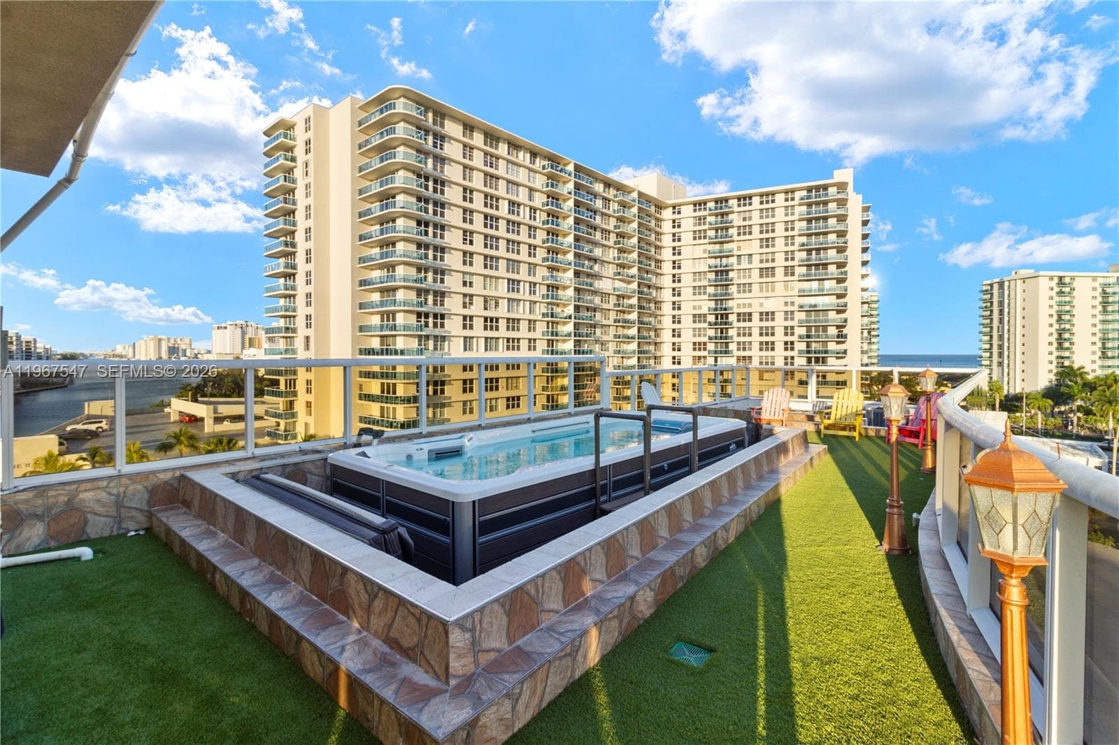 Sea Pearl Condo · #3 in Hollywood - Photo 85