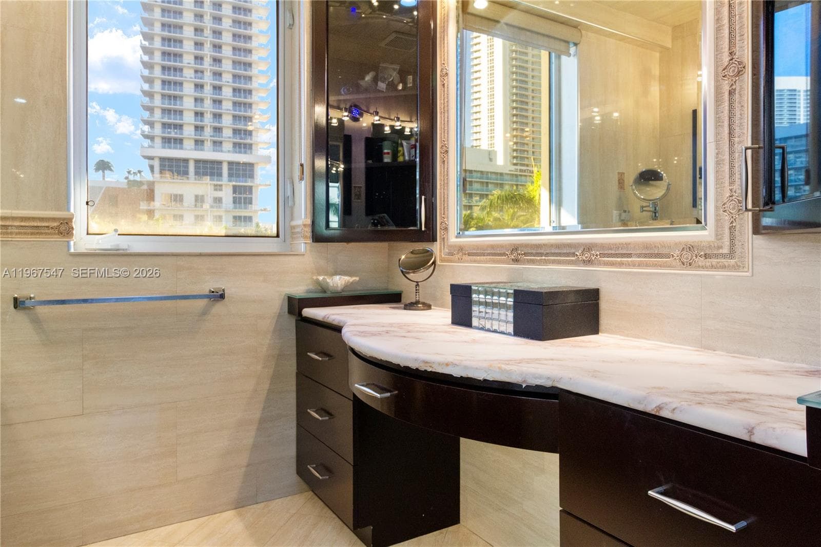 Sea Pearl Condo · #3 in Hollywood - Photo 21