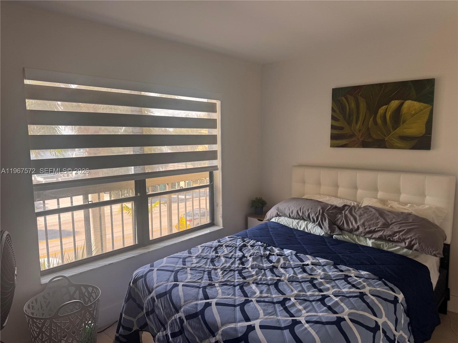 CHATEAU DE MER CONDO · #302 in Hollywood - Photo 13