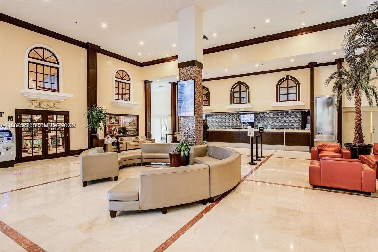 Aventura Beach Club · #339 in Sunny Isles Beach - Photo 2