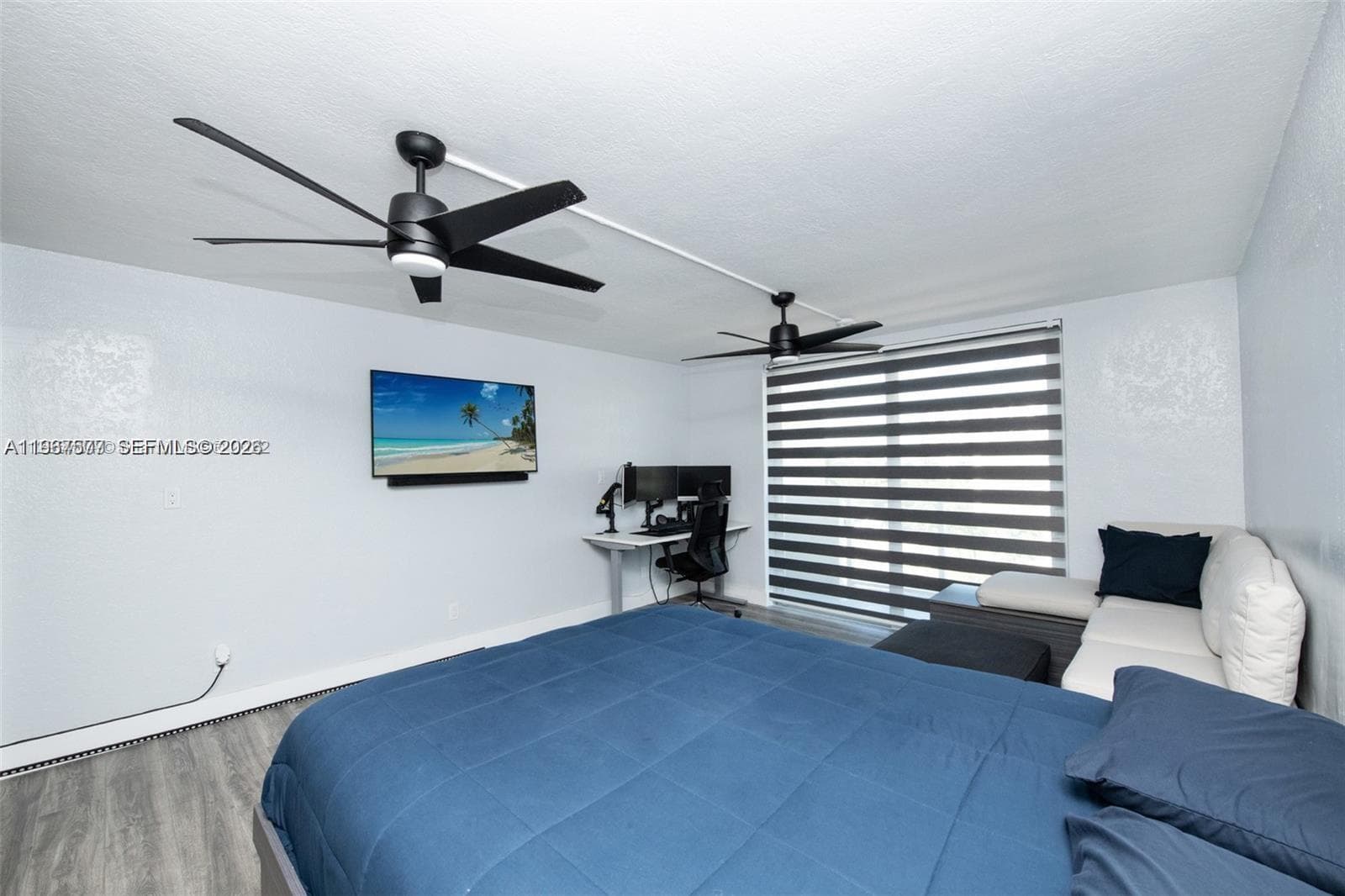 Aventura Beach Club · #339 in Sunny Isles Beach - Photo 6