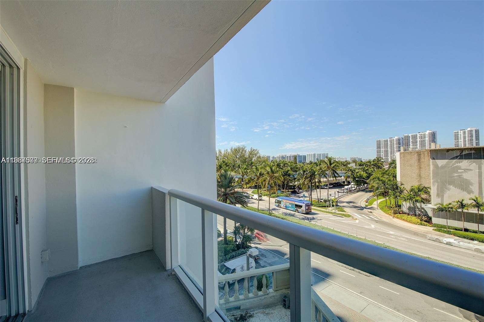 Aventura Beach Club · #339 in Sunny Isles Beach - Photo 13
