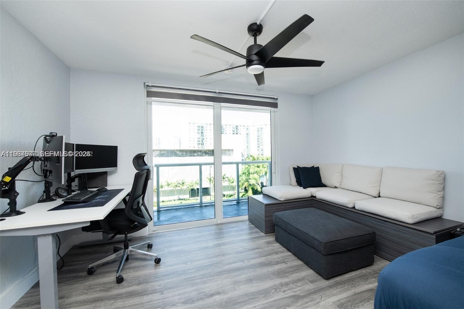 Aventura Beach Club · #339 in Sunny Isles Beach - Photo 7