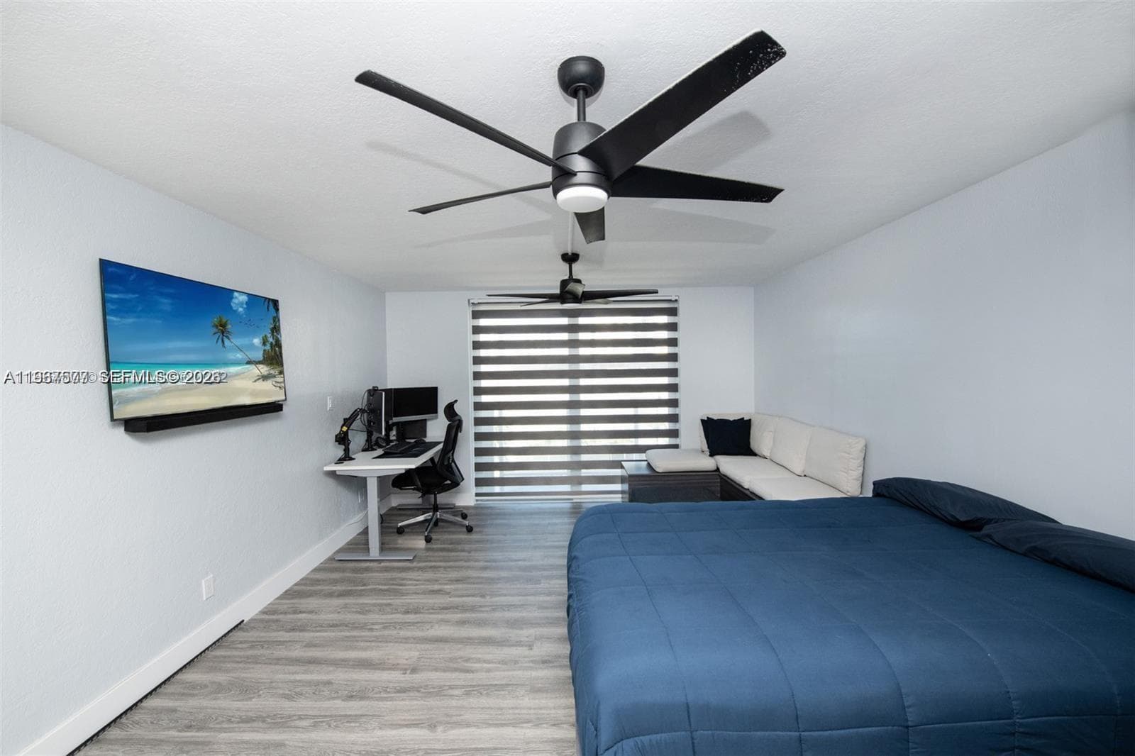Aventura Beach Club · #339 in Sunny Isles Beach - Photo 5