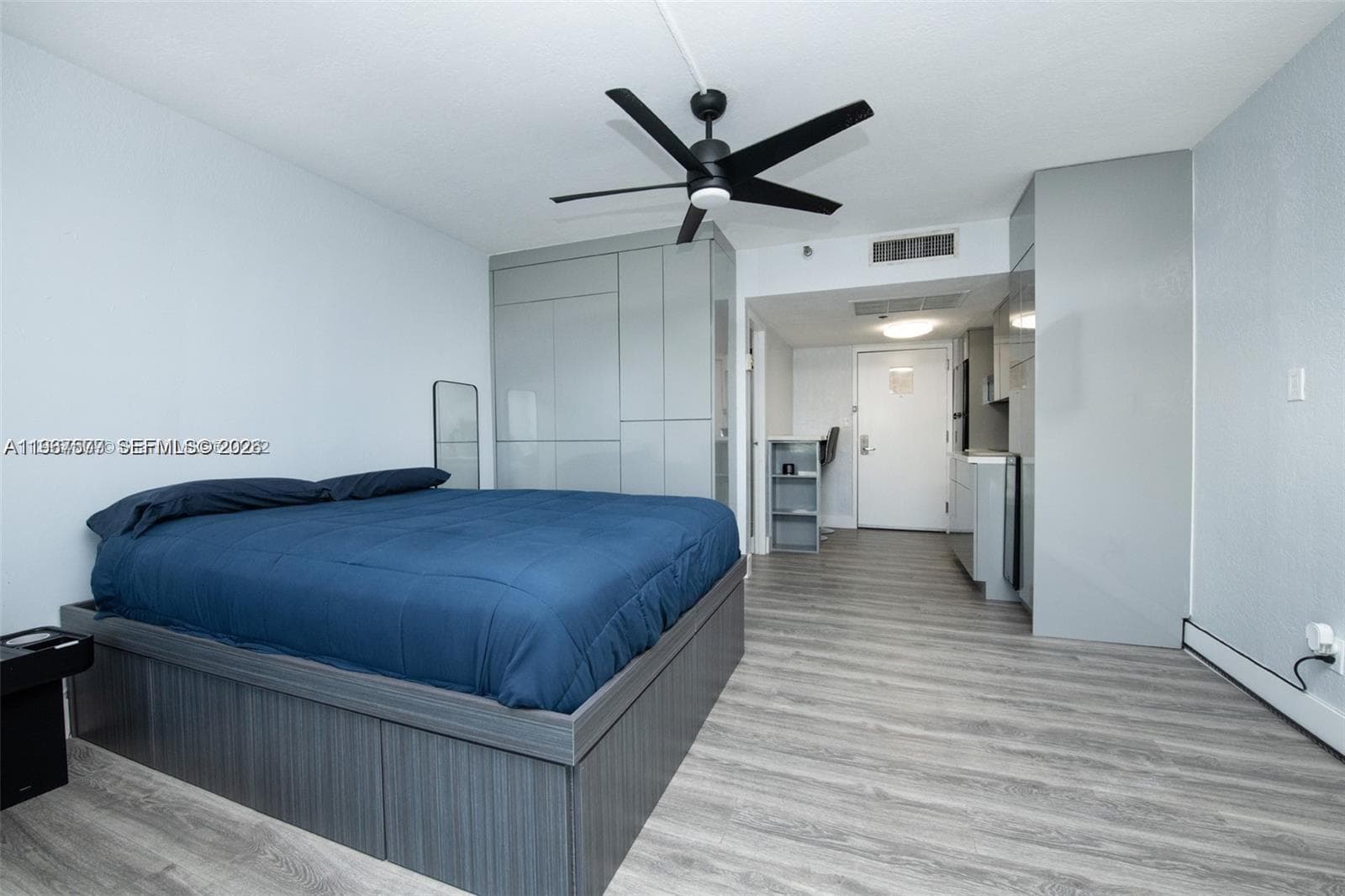 Aventura Beach Club · #339 in Sunny Isles Beach - Photo 9