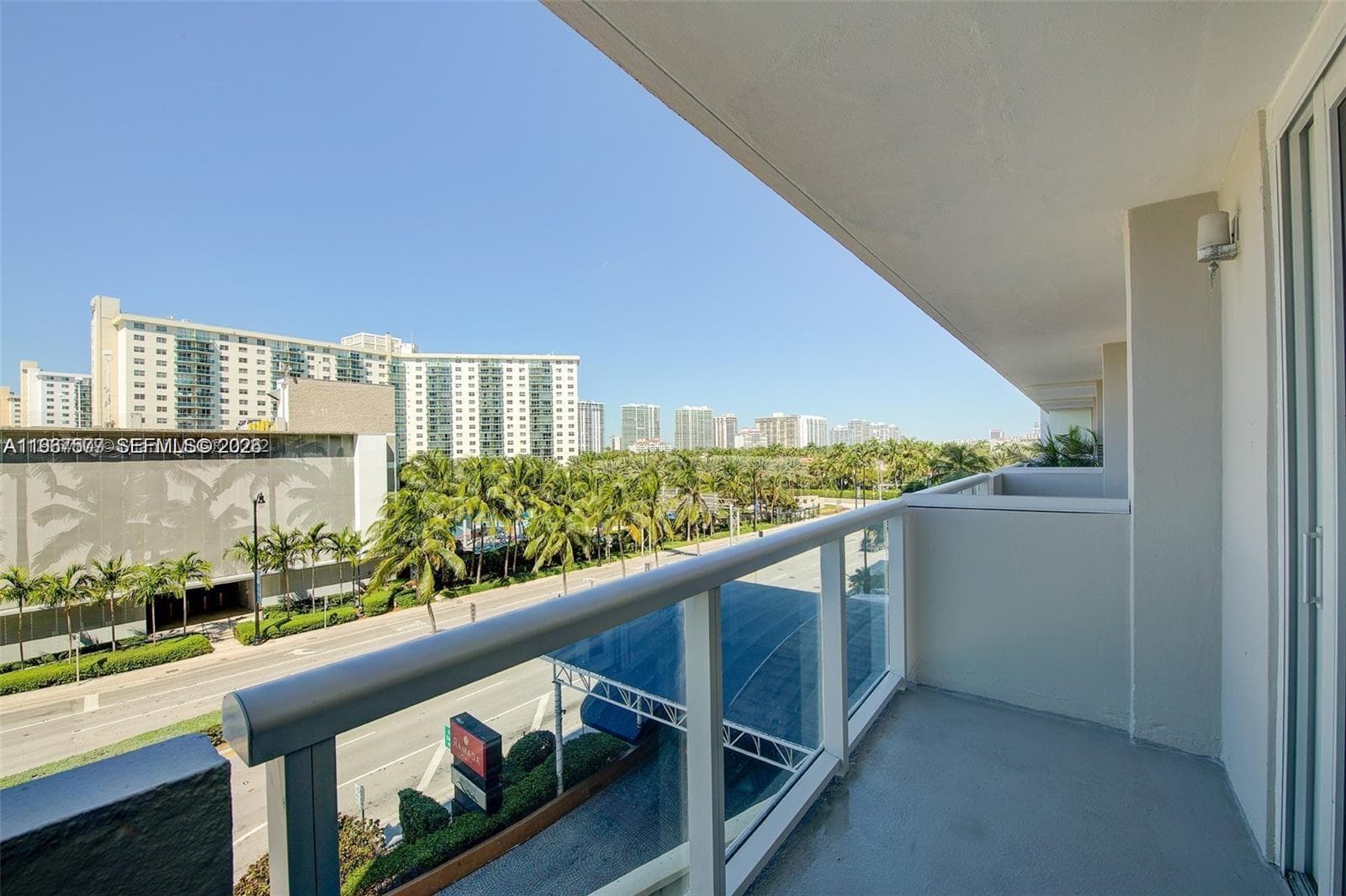 Aventura Beach Club · #339 in Sunny Isles Beach - Photo 14