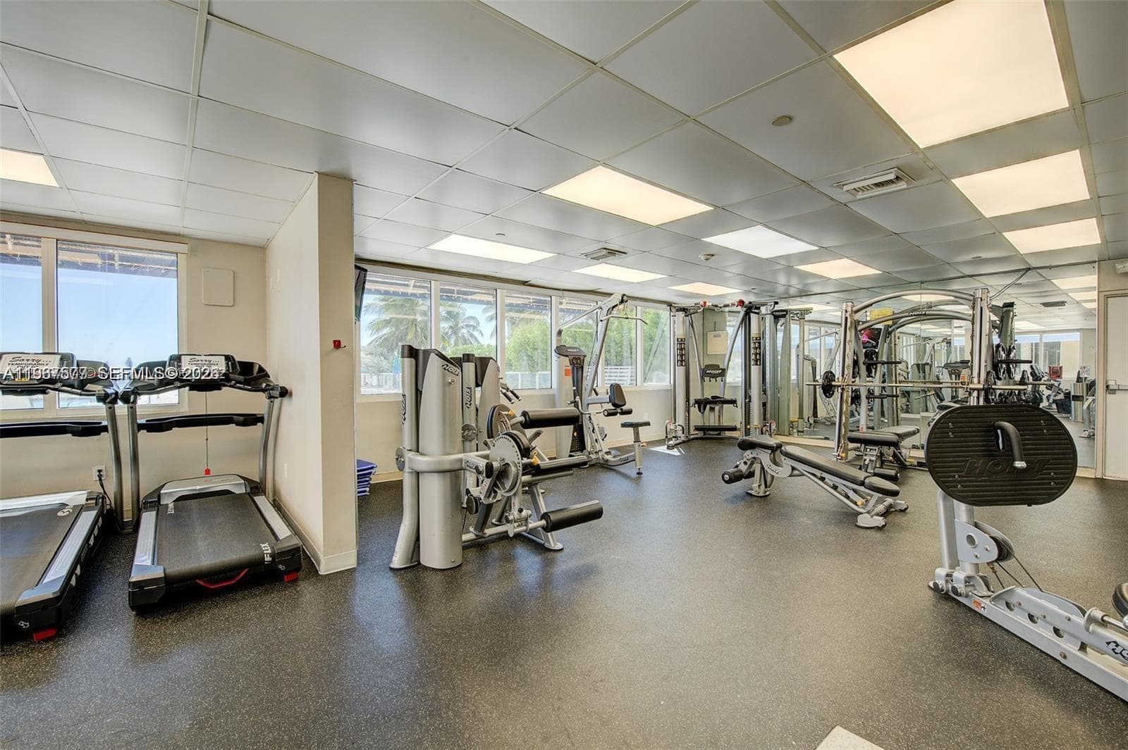 Aventura Beach Club · #339 in Sunny Isles Beach - Photo 15