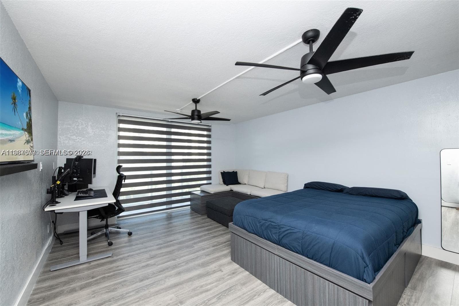 Aventura Beach Club · #339 in Sunny Isles Beach - Photo 4