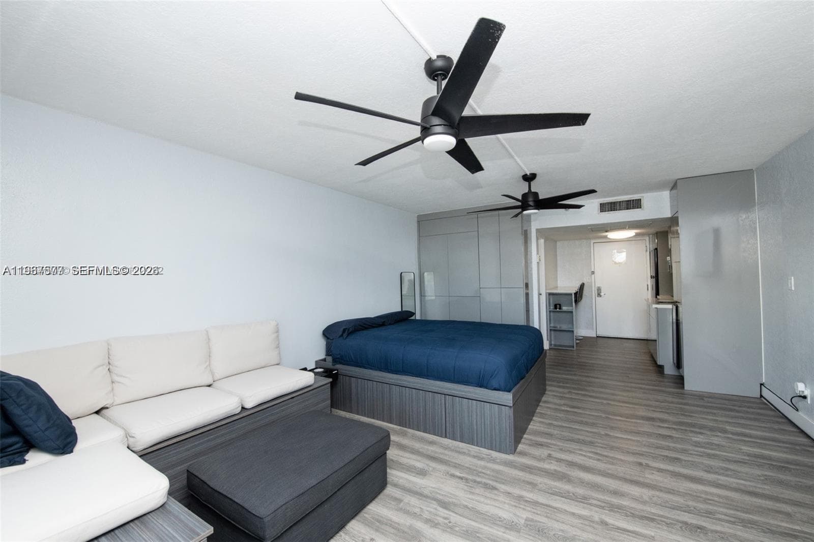 Aventura Beach Club · #339 in Sunny Isles Beach - Photo 8