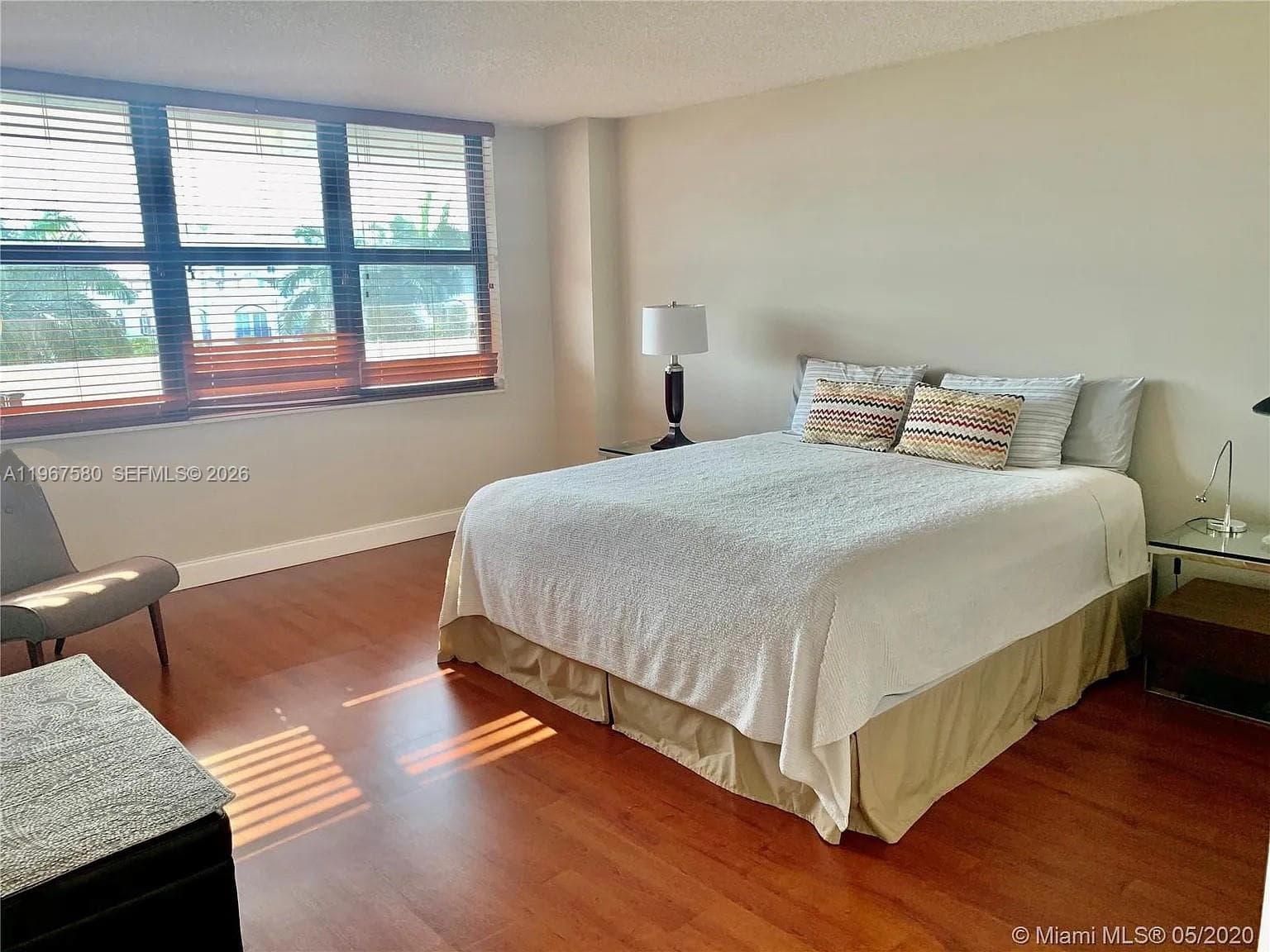 THE BELMONT CONDO · #401 in Bay Harbor Islands - Photo 6