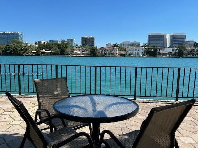 THE BELMONT CONDO · #401 in Bay Harbor Islands - Photo 13