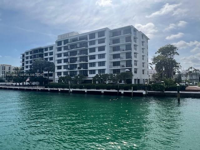 THE BELMONT CONDO · #401 in Bay Harbor Islands - Photo 16