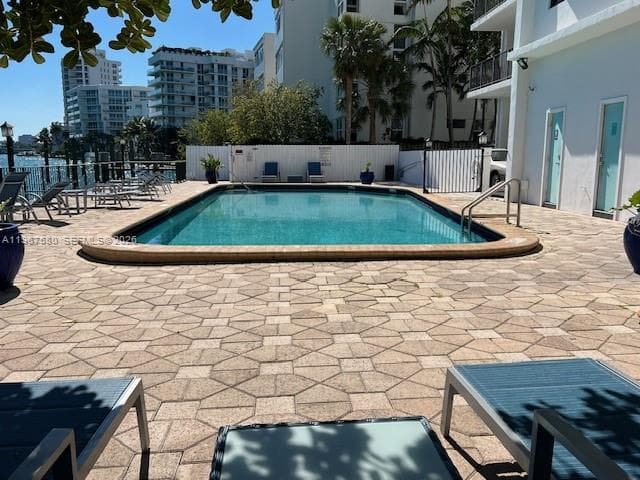 THE BELMONT CONDO · #401 in Bay Harbor Islands - Photo 12