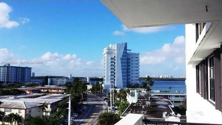 THE BELMONT CONDO · #401 in Bay Harbor Islands - Photo 7