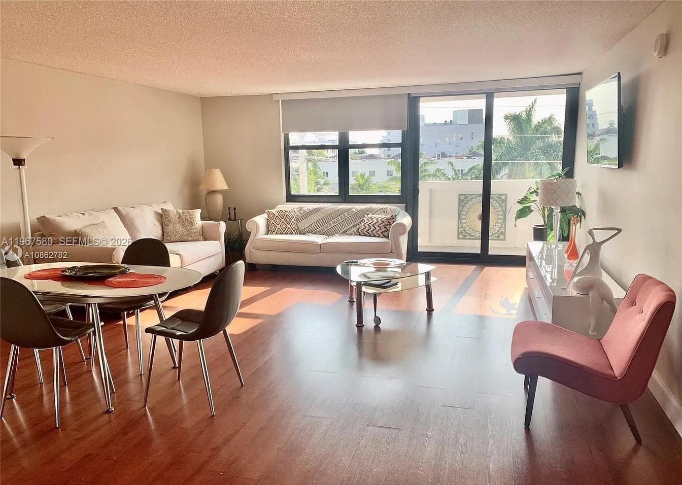 THE BELMONT CONDO · #401 in Bay Harbor Islands - Photo 3