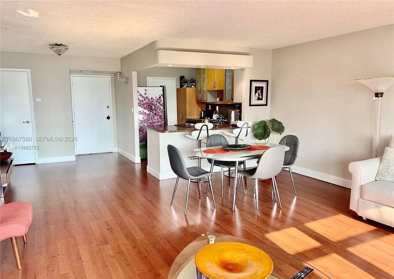 THE BELMONT CONDO · #401 in Bay Harbor Islands - Photo 5