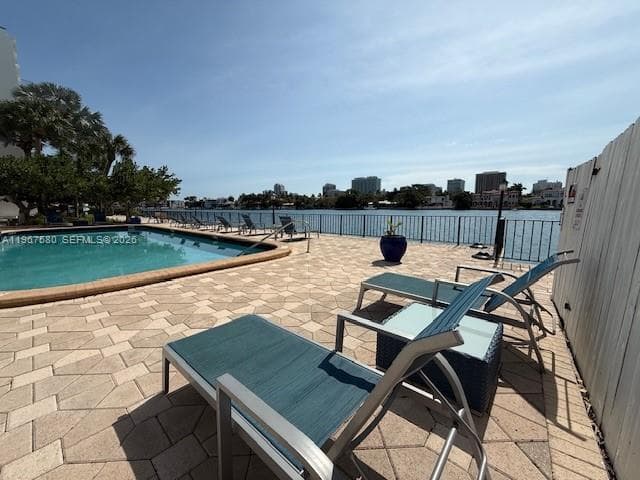 THE BELMONT CONDO · #401 in Bay Harbor Islands - Photo 20