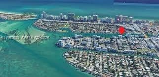 THE BELMONT CONDO · #401 in Bay Harbor Islands - Photo 9