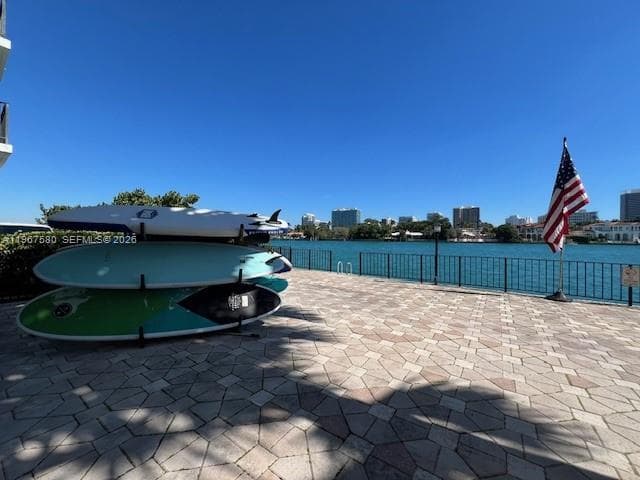 THE BELMONT CONDO · #401 in Bay Harbor Islands - Photo 14