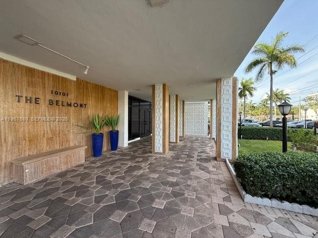 THE BELMONT CONDO · #401 in Bay Harbor Islands - Photo 18