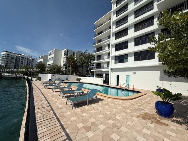 THE BELMONT CONDO · #401 in Bay Harbor Islands - Photo 19