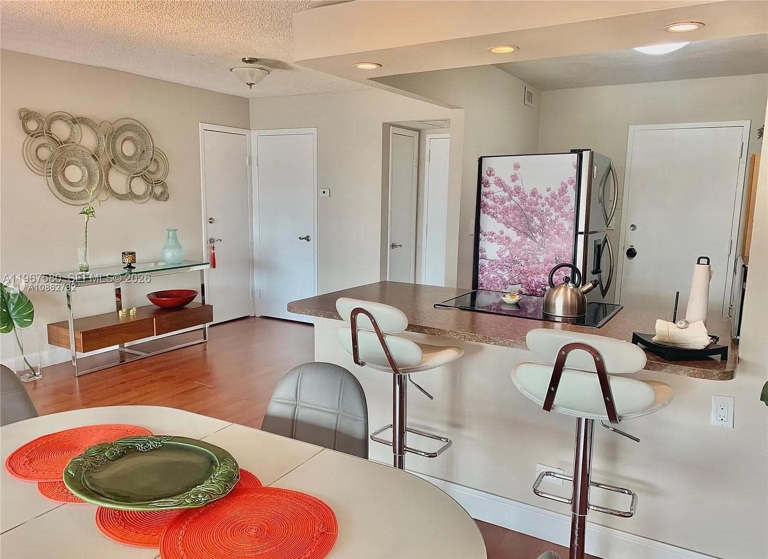 THE BELMONT CONDO · #401 in Bay Harbor Islands - Photo 4