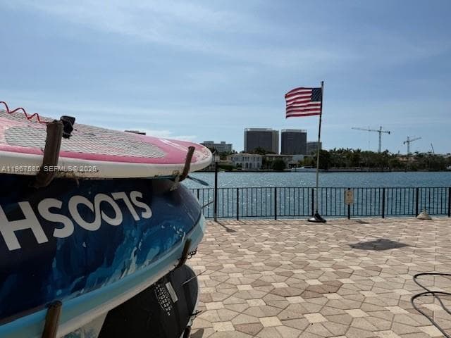 THE BELMONT CONDO · #401 in Bay Harbor Islands - Photo 21