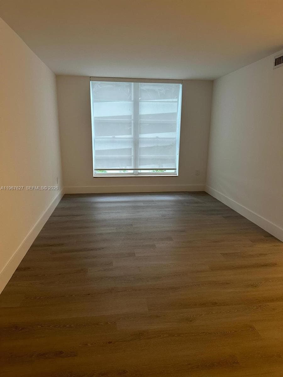 PALM GARDENS CONDO · #510 in Miami - Photo 2