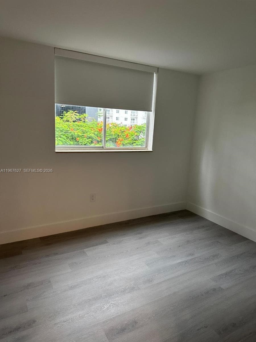 PALM GARDENS CONDO · #510 in Miami - Photo 6