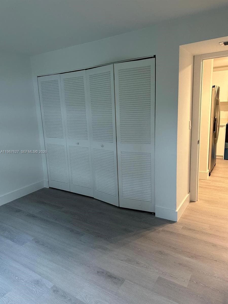PALM GARDENS CONDO · #510 in Miami - Photo 9