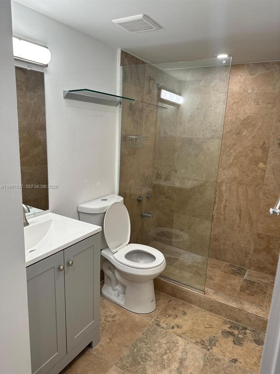 PALM GARDENS CONDO · #510 in Miami - Photo 8