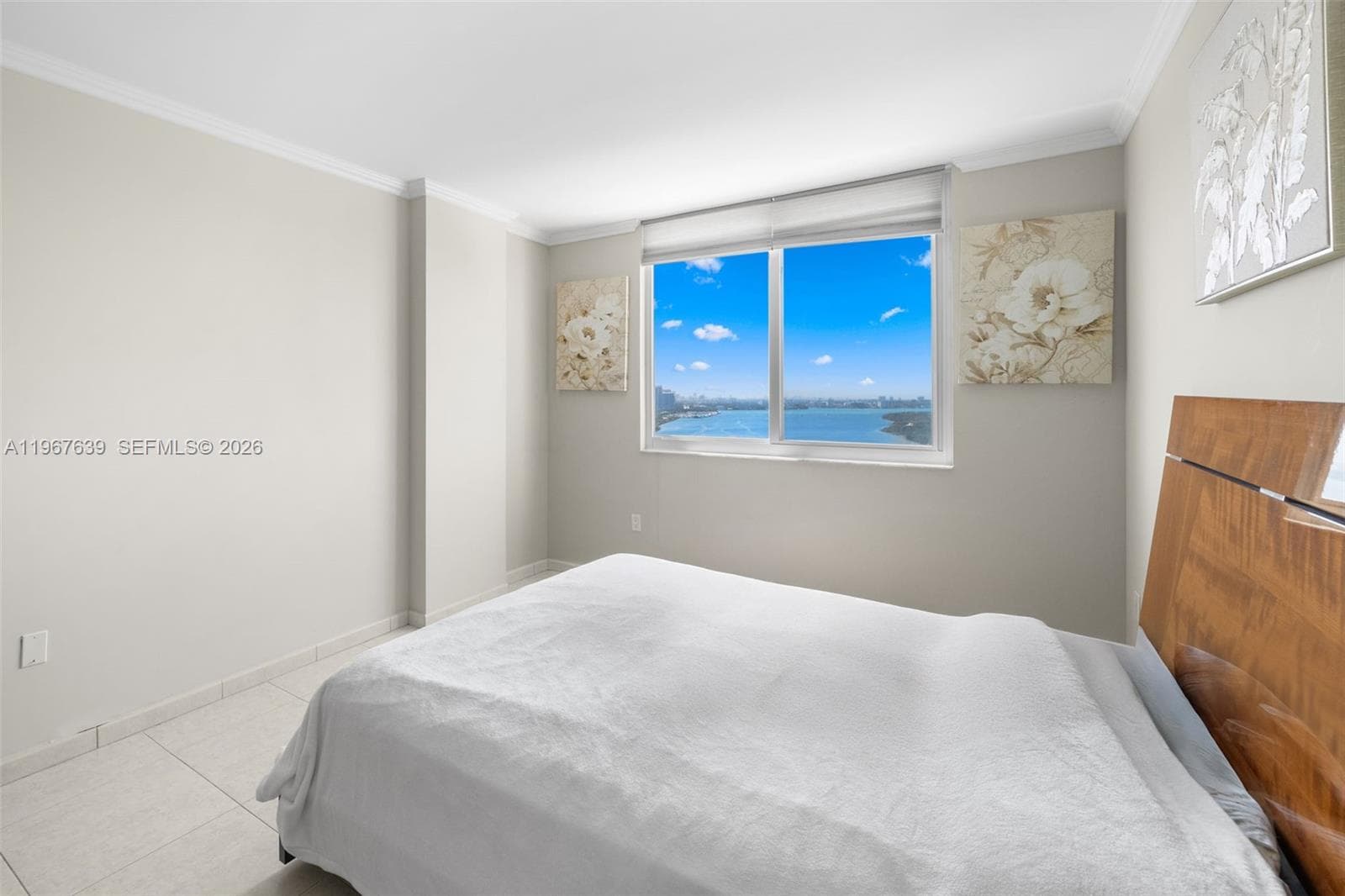 ARLEN HOUSE CONDO · #1910 in Sunny Isles Beach - Photo 27