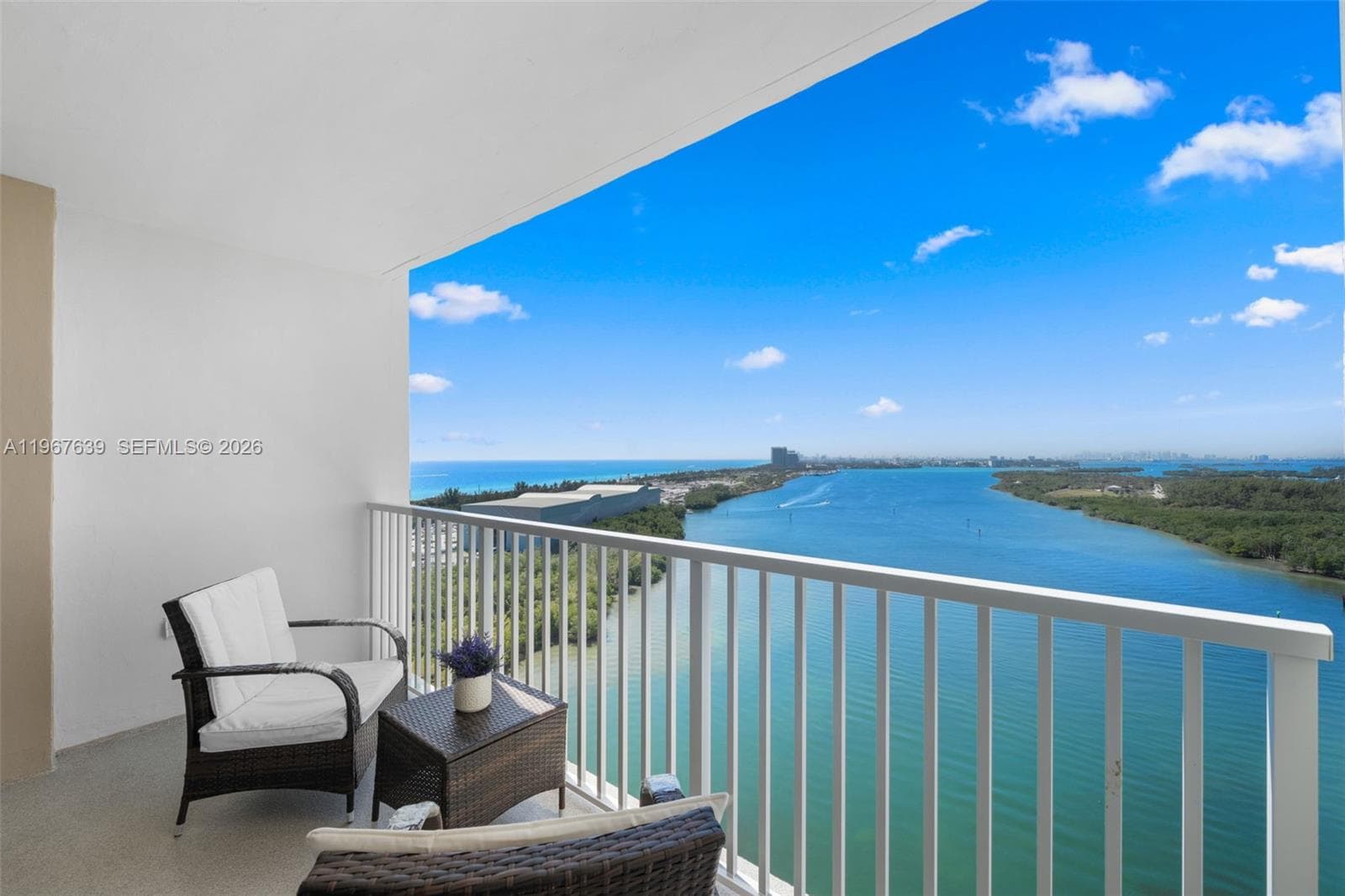 ARLEN HOUSE CONDO · #1910 in Sunny Isles Beach - Photo 2