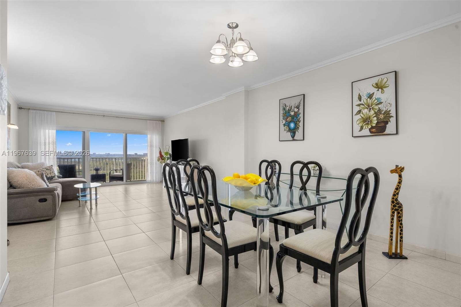 ARLEN HOUSE CONDO · #1910 in Sunny Isles Beach - Photo 6