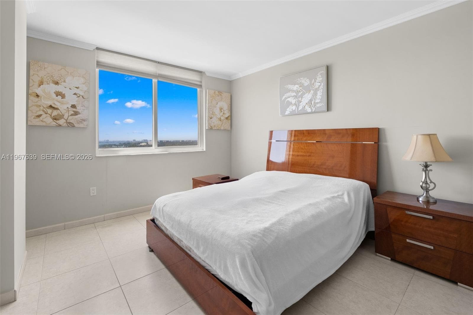 ARLEN HOUSE CONDO · #1910 in Sunny Isles Beach - Photo 26