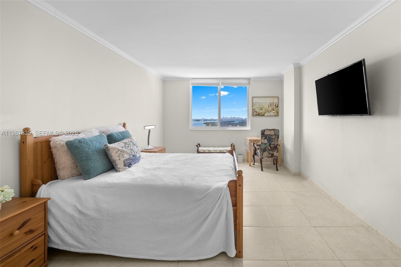 ARLEN HOUSE CONDO · #1910 in Sunny Isles Beach - Photo 22