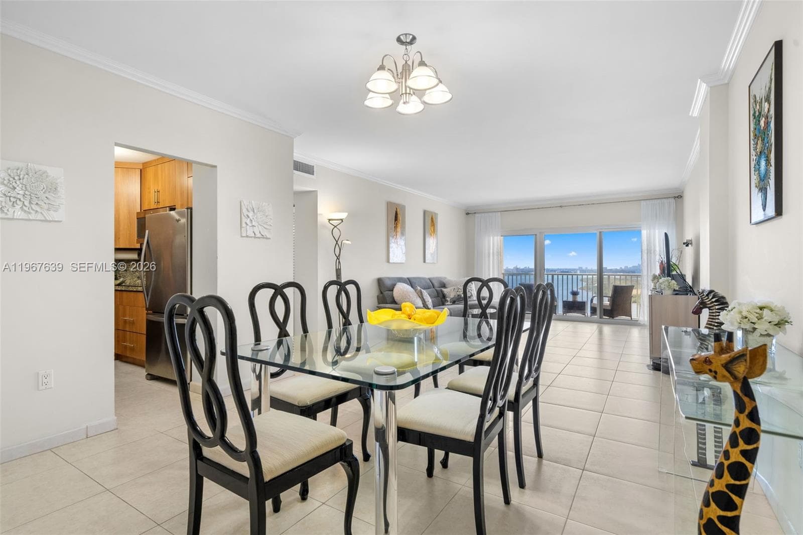 ARLEN HOUSE CONDO · #1910 in Sunny Isles Beach - Photo 7