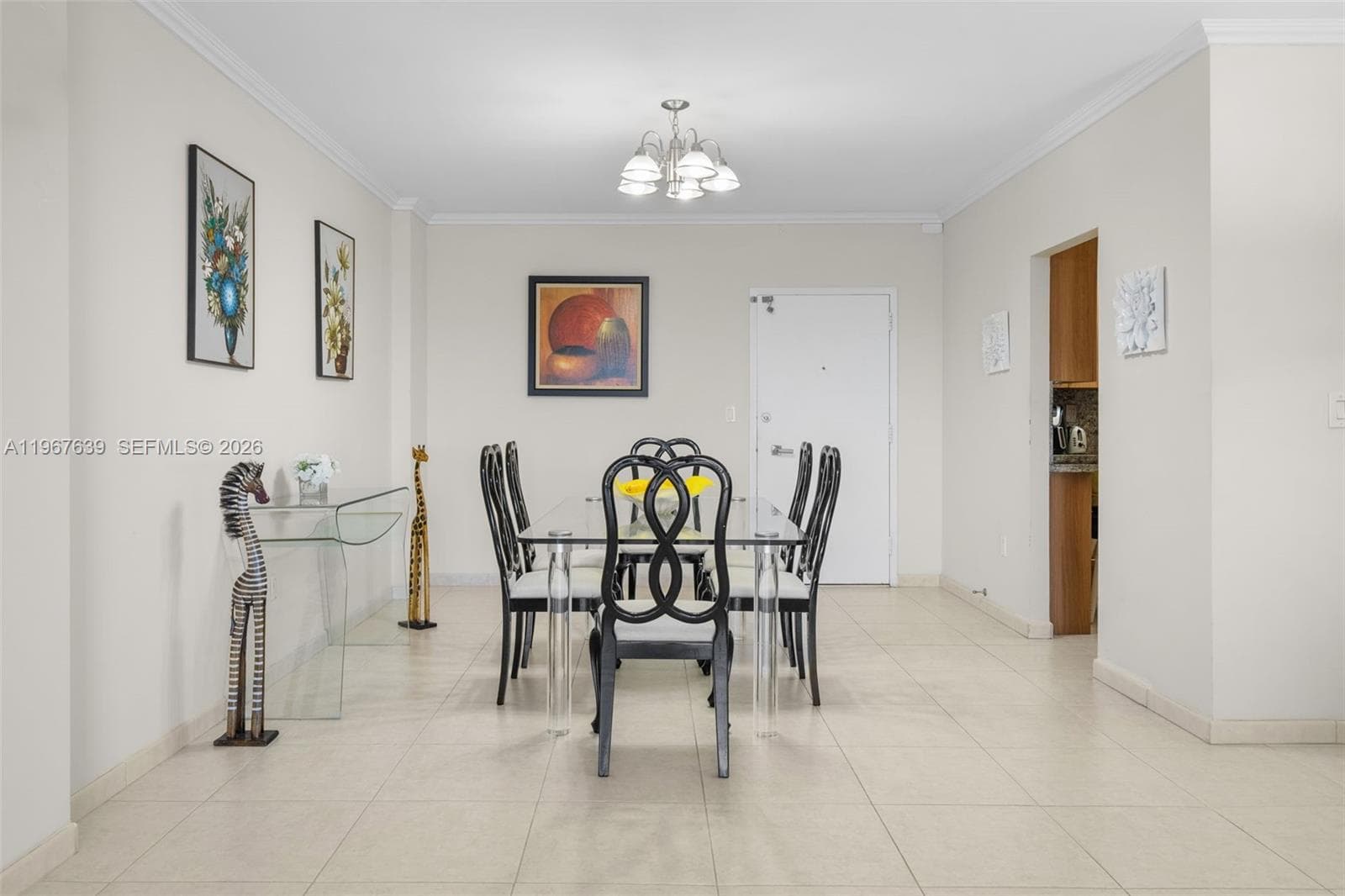 ARLEN HOUSE CONDO · #1910 in Sunny Isles Beach - Photo 5