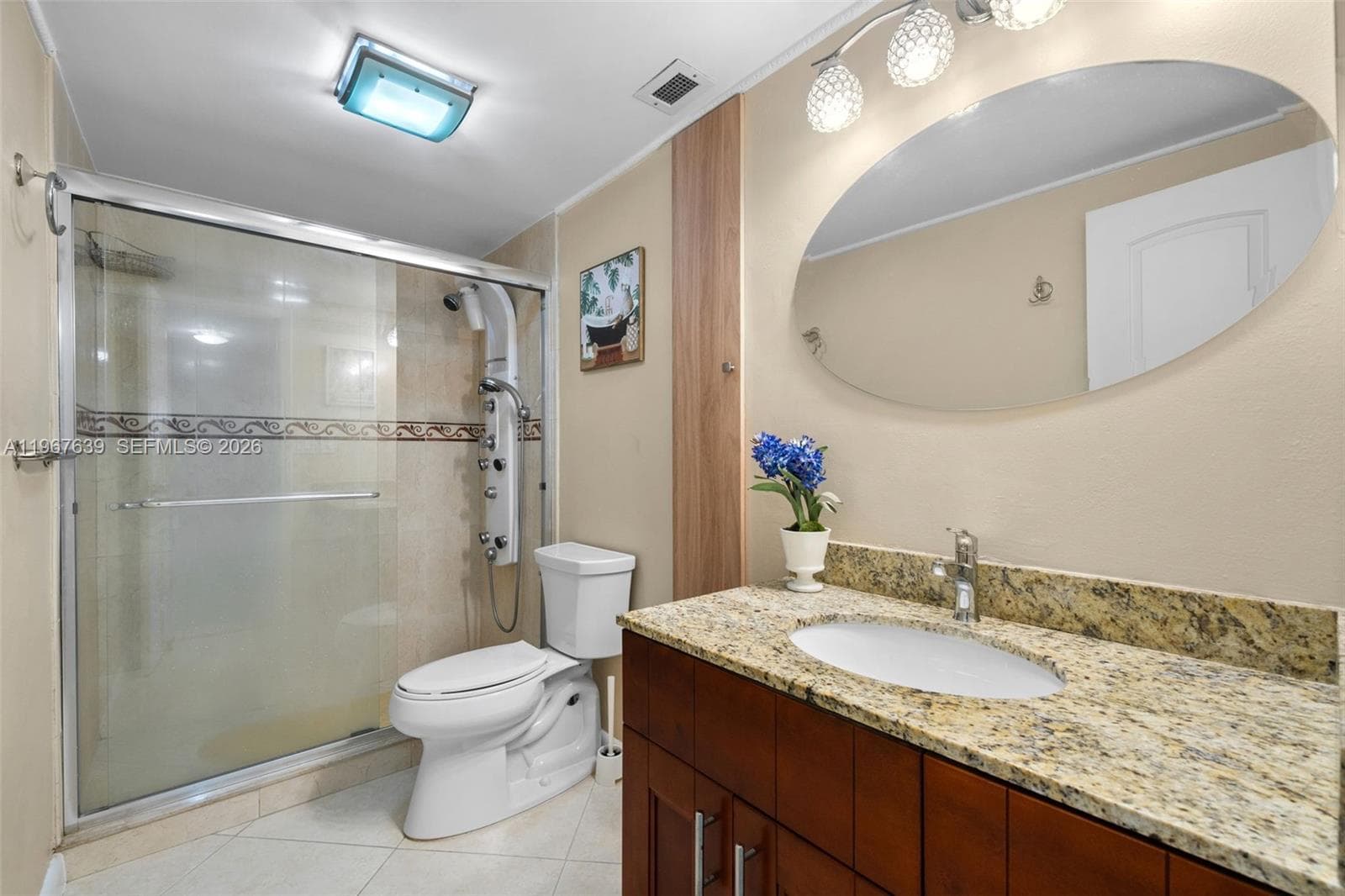 ARLEN HOUSE CONDO · #1910 in Sunny Isles Beach - Photo 20
