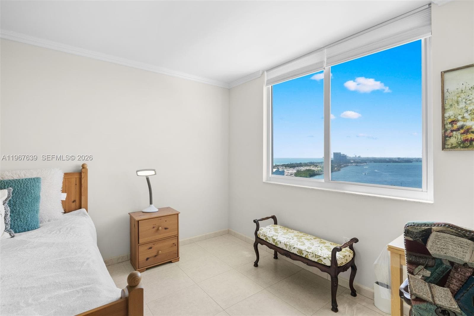 ARLEN HOUSE CONDO · #1910 in Sunny Isles Beach - Photo 24