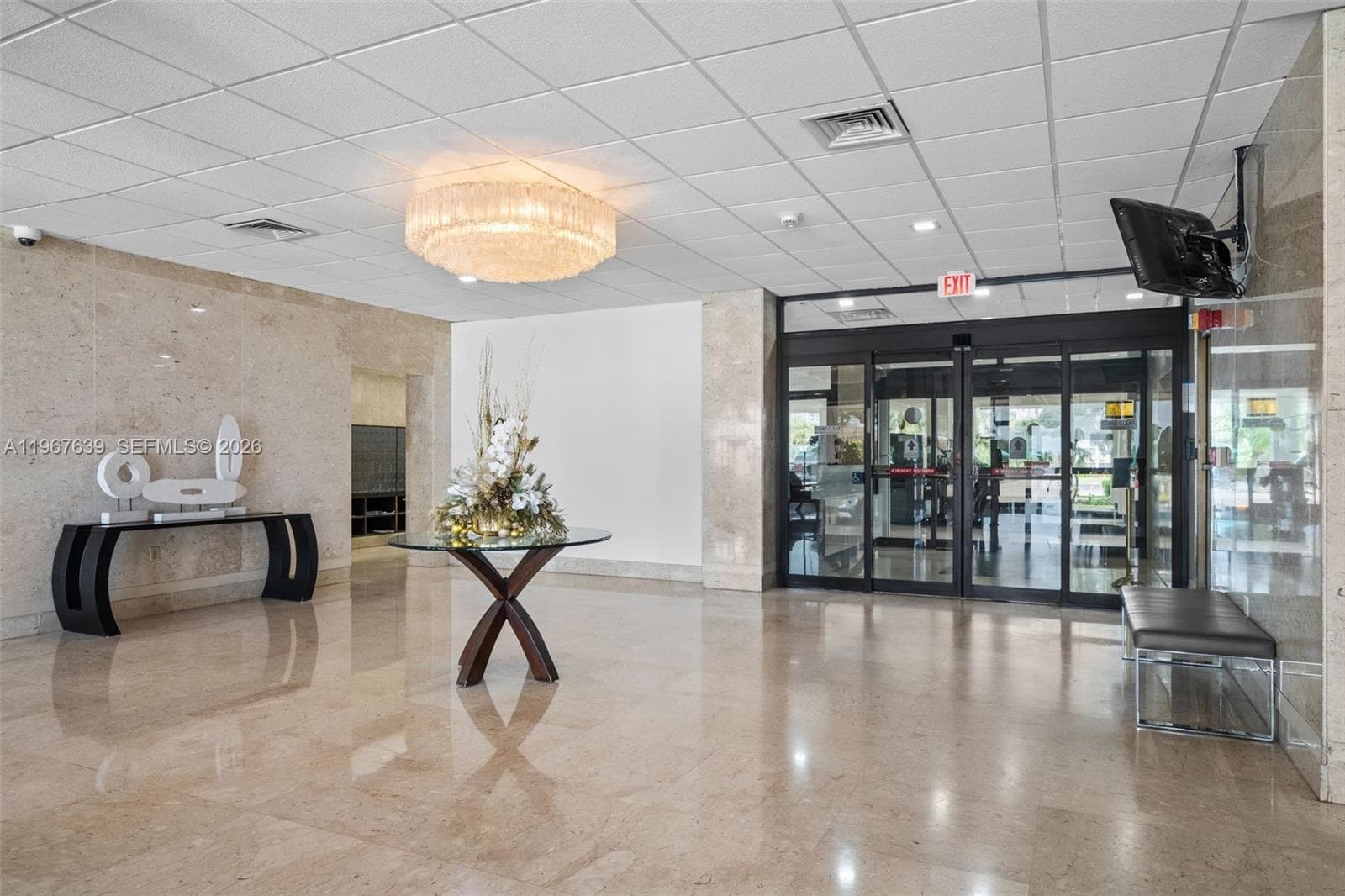 ARLEN HOUSE CONDO · #1910 in Sunny Isles Beach - Photo 30