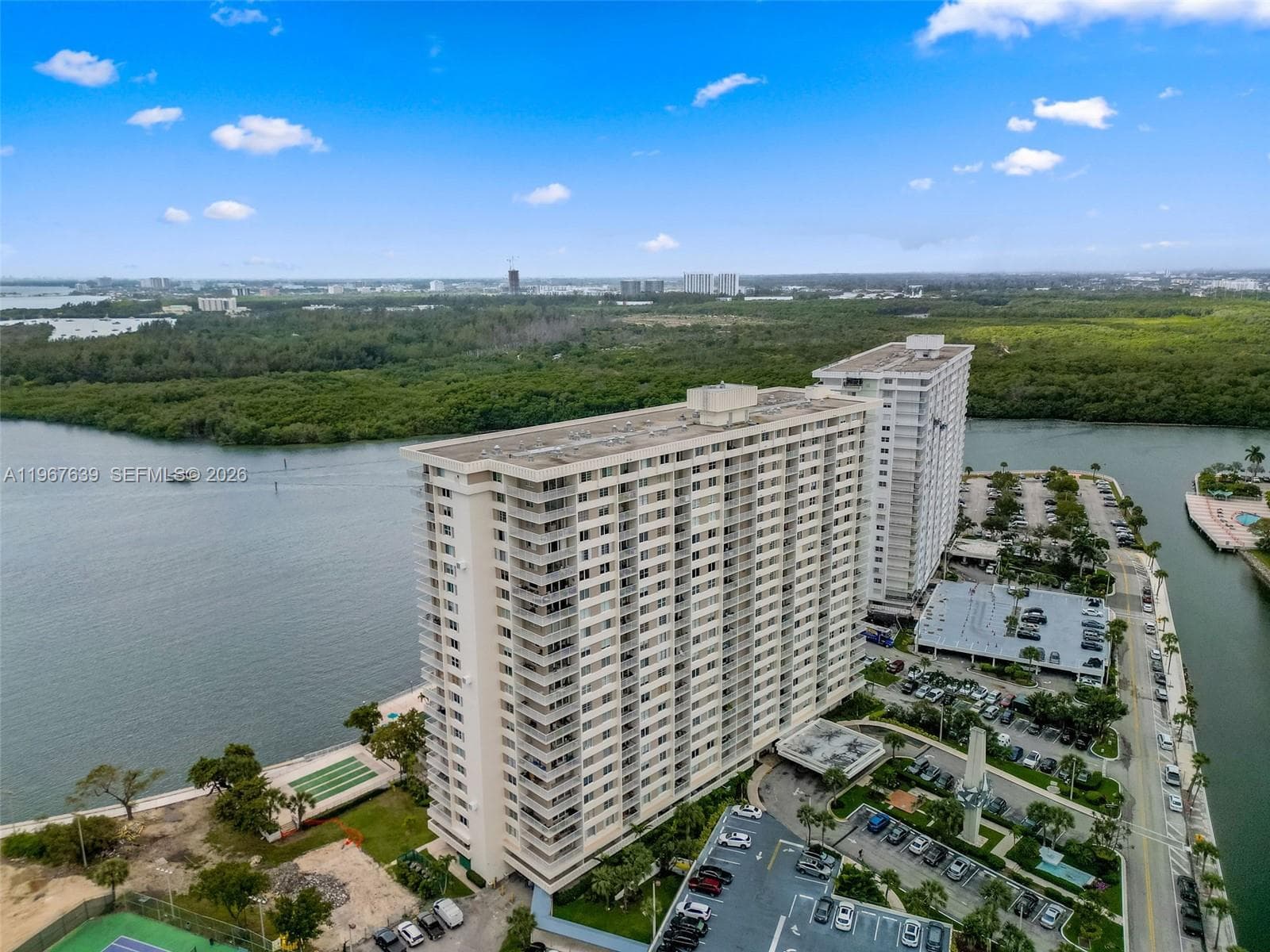 ARLEN HOUSE CONDO · #1910 in Sunny Isles Beach - Photo 50