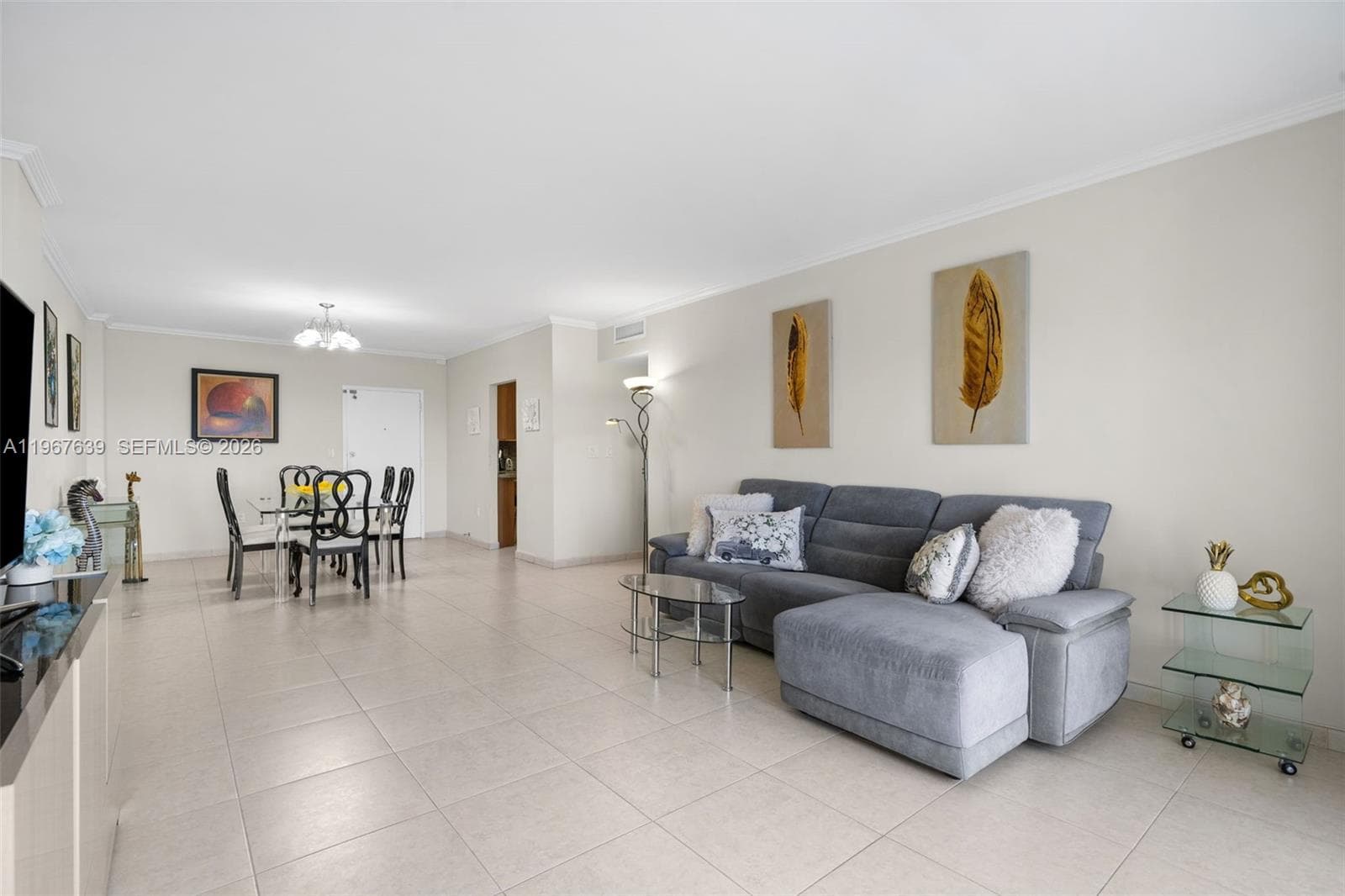 ARLEN HOUSE CONDO · #1910 in Sunny Isles Beach - Photo 11