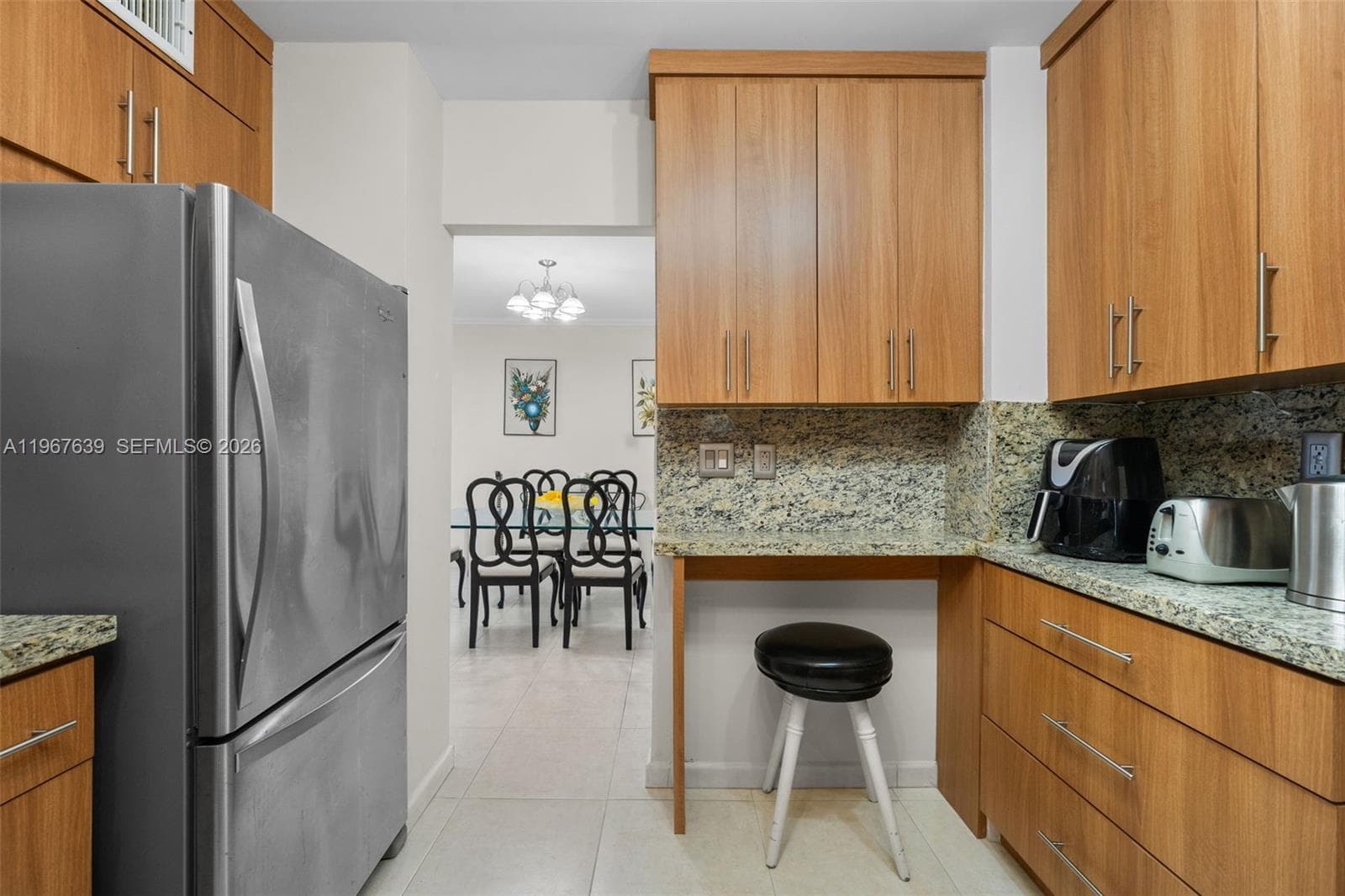 ARLEN HOUSE CONDO · #1910 in Sunny Isles Beach - Photo 19