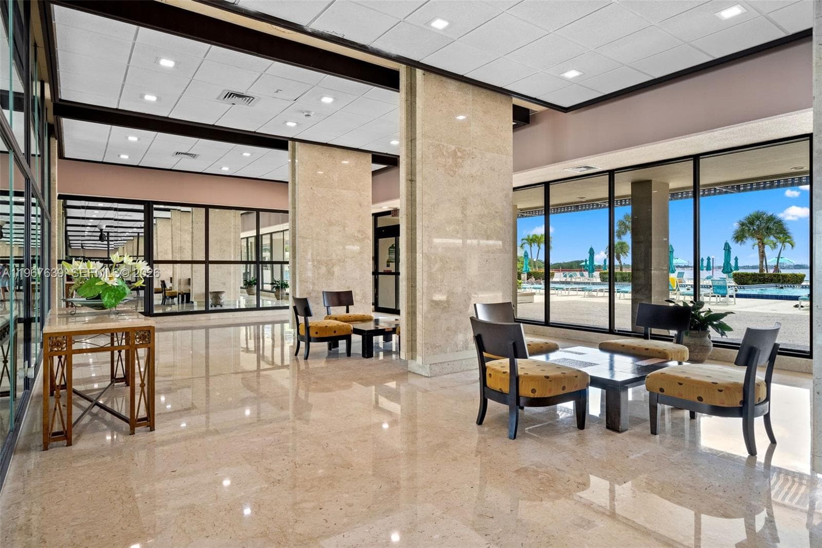 ARLEN HOUSE CONDO · #1910 in Sunny Isles Beach - Photo 29