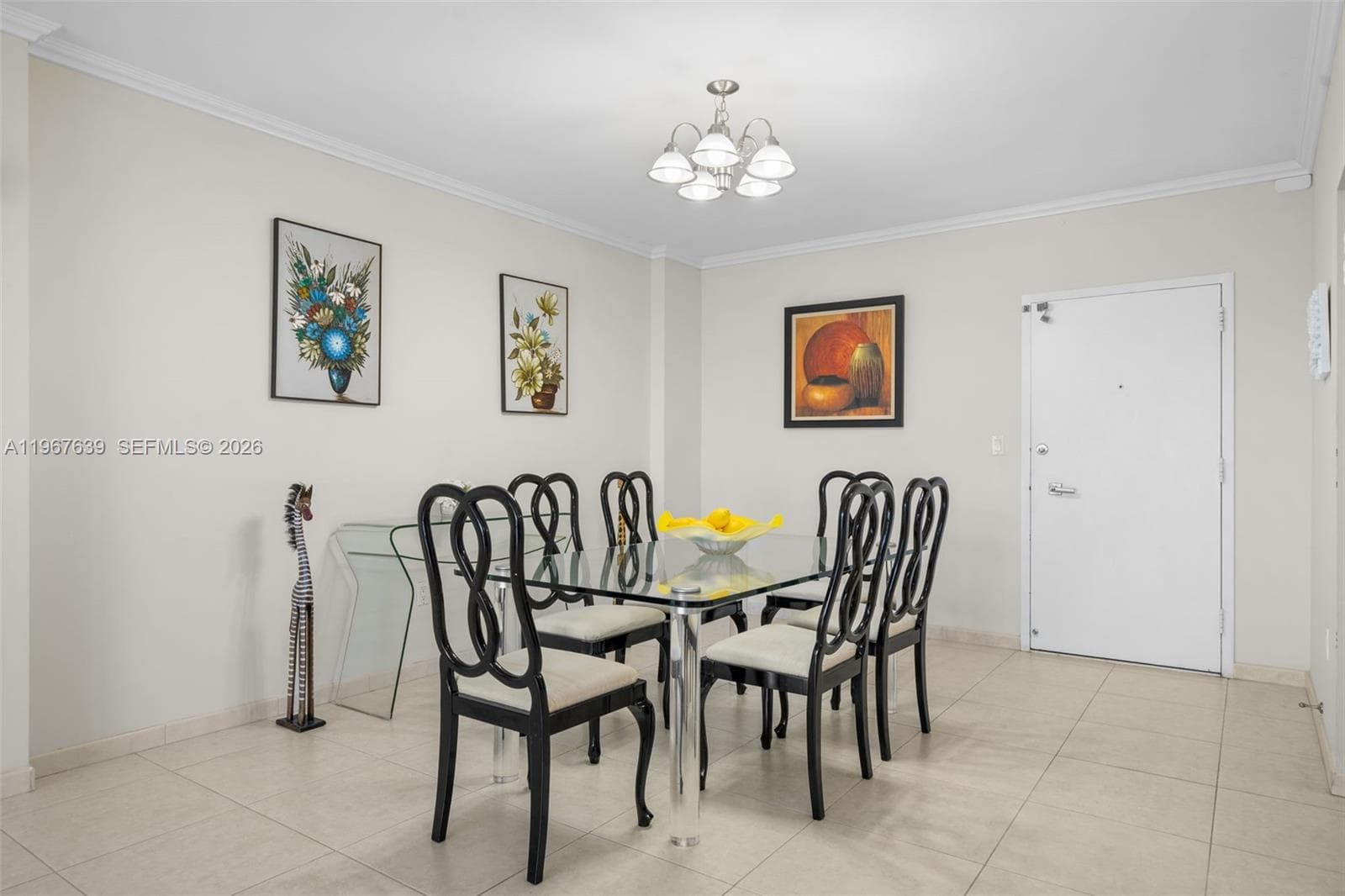 ARLEN HOUSE CONDO · #1910 in Sunny Isles Beach - Photo 4