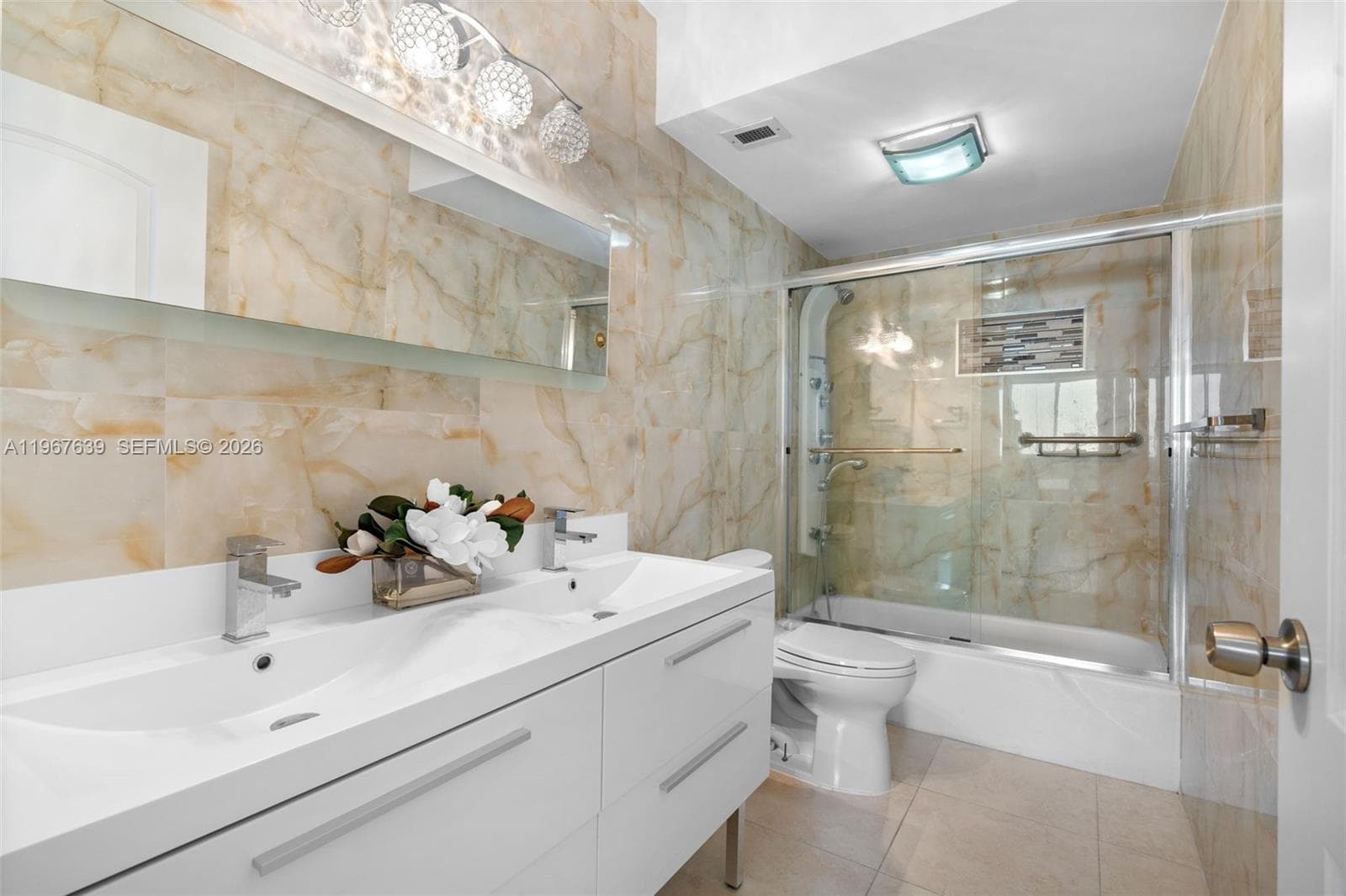 ARLEN HOUSE CONDO · #1910 in Sunny Isles Beach - Photo 25